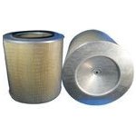 Vzduchový filtr ALCO FILTER MD-7620 – Hledejceny.cz