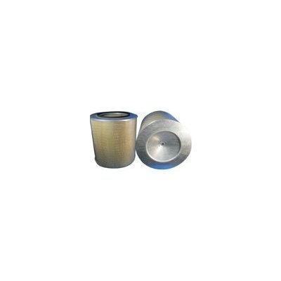 Vzduchový filtr ALCO FILTER MD-7620 – Hledejceny.cz