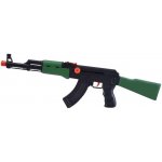 Alltoys samopal natahovací – Zboží Mobilmania