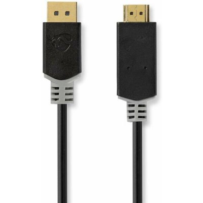 Nedis CCBW37100AT30 – Hledejceny.cz
