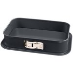 Kaiser forma na dort La Forme Plus 35x24cm – Zboží Mobilmania