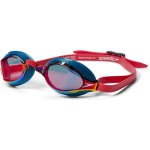 Speedo Speedsocket 2 – Zboží Dáma