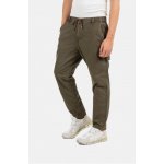 Reell Reflex Easy Worker LC Clay Olive – Hledejceny.cz