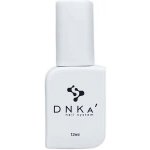 DNKa Liquid Acrygel 57 12 ml – Hledejceny.cz