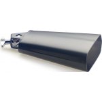 Stagg CB307 – Hledejceny.cz