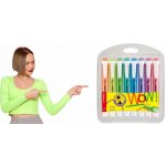 Stabilo Swing Cool 275/83 8 barev – Zboží Dáma