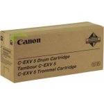 Canon 6837A003 - originální – Hledejceny.cz
