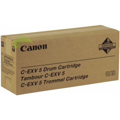 Canon 6837A003 - originální – Hledejceny.cz