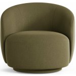 Micadoni Letizia zelená – Zbozi.Blesk.cz