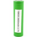 Sony Baterie VTC5 18650 35A 1ks 2600mAh