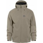 Horsefeathers Seeker taupe – Hledejceny.cz