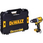 DeWALT DCD805NT – Zboží Mobilmania