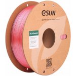 eSun PLA 1,75 mm 1 kg oranžový – Zboží Živě