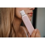 Beautifly B-Scrub Slim Blush multifunkční ultrazvuková špachtle – Zboží Dáma