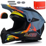 LS2 MX708 FAST II Wash | Zboží Auto