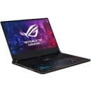 Asus GX531GXR-AZ065T