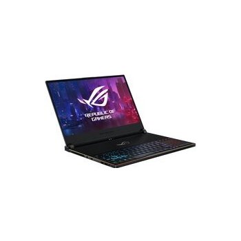 Asus GX531GXR-AZ065T