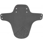 RockShox MTB – Zboží Dáma