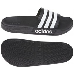 adidas pantofle a3 sport