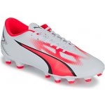 PUMA ULTRA PLAY FG/AG 10742301 – Bílý – Zbozi.Blesk.cz