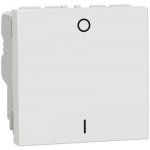 Schneider Electric NU328118 – Zboží Mobilmania