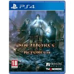 Spellforce 3 Reforced – Zboží Mobilmania