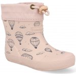 Bundgaard Cover Old Rose Balloon – Hledejceny.cz