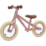 Tiamo Little Dutch růžové – Hledejceny.cz