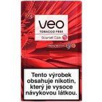 Glo VEO Scarlet Click – Sleviste.cz