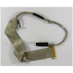 LCD flex kabel HP Compaq 6531S 6530S 6535S 6730S 6735S 15,4" – Zboží Živě