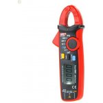 UNI-T UT210E – HobbyKompas.cz