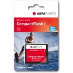 AgfaPhoto 4 GB 10432-368396 – Sleviste.cz