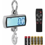 Steinberg Systems SBS-KW-500SLIM – Zboží Mobilmania