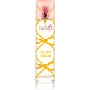 Aquolina Pink Sugar Creamy Sunshine toaletní voda dámská 100 ml