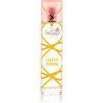 Aquolina Pink Sugar Creamy Sunshine toaletní voda dámská 100 ml – Hledejceny.cz