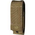 Leatherman Pouzdro Nylon Molle Brown XL – Zboží Dáma