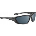 Brýle Bollé Swat Smoke – Zboží Mobilmania