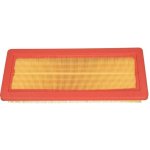Vzduchový filtr MAXGEAR 26-0977 (260977) – Hledejceny.cz