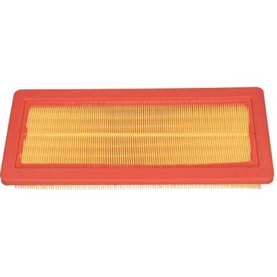 Vzduchový filtr MAXGEAR 26-0977 (260977) – Hledejceny.cz