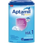 APTAMIL Proexpert HA 1 800 g – Zbozi.Blesk.cz