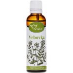 Serafin Vrbovka tinktura z bylin 50 ml – Hledejceny.cz