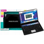 Smily Play 008085 – Zbozi.Blesk.cz