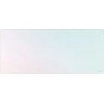 ASUS PS102 Mouse Pad 9040 90XB0AK0-BMP010 – Zbozi.Blesk.cz