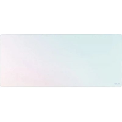 ASUS PS102 Mouse Pad 9040 90XB0AK0-BMP010 – Zbozi.Blesk.cz