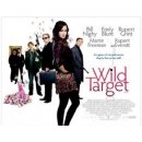 Wild Target DVD