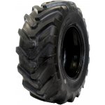 TIANLI BACKTRACK RADIAL SUPREME STEEL BELT 280/80-18 132A8/132B TL – Hledejceny.cz