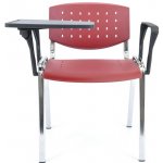 Multised Konferenční židle BZJ 130 – Zboží Dáma