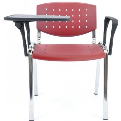 Multised Konferenční židle BZJ 130 – Zboží Dáma