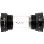 Max1 Evo Shimano BSA – Zboží Mobilmania