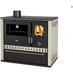 Prity GT FS S DR levý slonová kost – Zboží Dáma